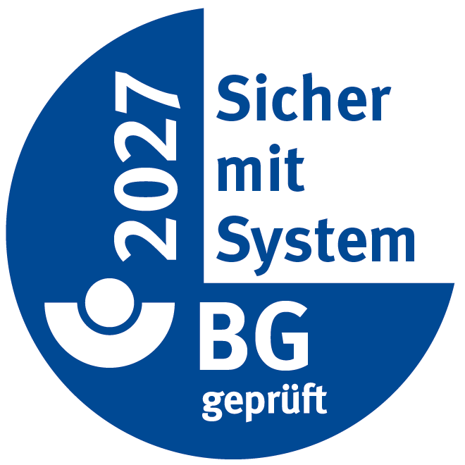 Logo AMS BG 2027